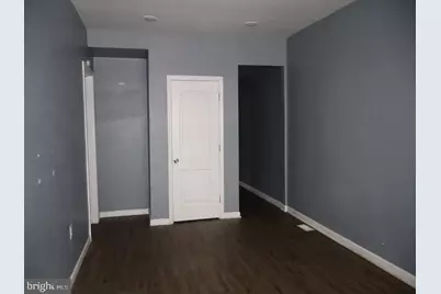 5024 Walton Avenue, Philadelphia, PA 19143 - Photo 11