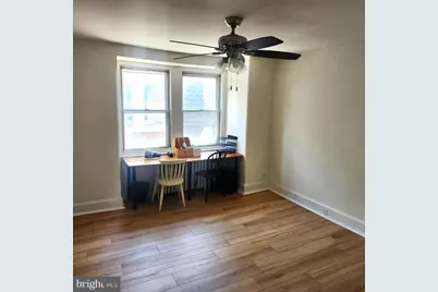 4812 Warrington Avenue #3, Philadelphia, PA 19143 - Photo 9