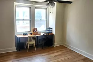 4812 Warrington Ave, Philadelphia, PA 19143 - Photo 9