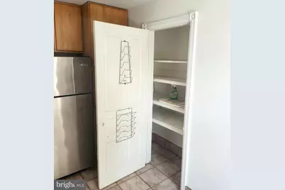 4812 Warrington Avenue #3, Philadelphia, PA 19143 - Photo 15