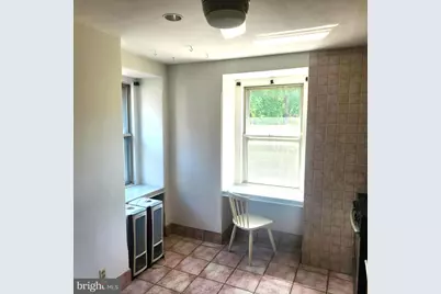 4812 Warrington Avenue #3, Philadelphia, PA 19143 - Photo 19