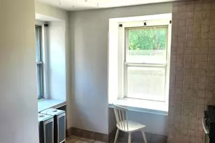 4812 Warrington Ave, Philadelphia, PA 19143 - Photo 19