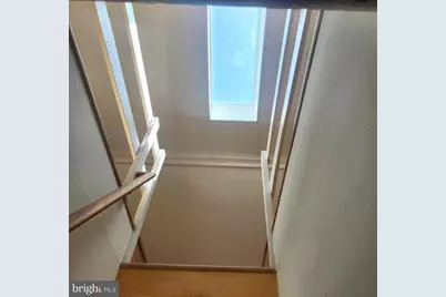4812 Warrington Avenue #3, Philadelphia, PA 19143 - Photo 17