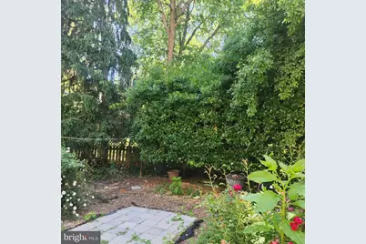 4812 Warrington Avenue #3, Philadelphia, PA 19143 - Photo 27