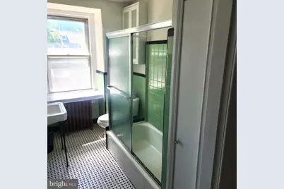 4812 Warrington Avenue #3, Philadelphia, PA 19143 - Photo 13