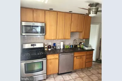 4812 Warrington Avenue #3, Philadelphia, PA 19143 - Photo 15