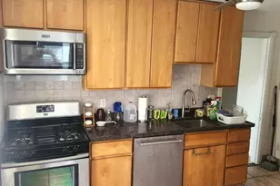 4812 Warrington Ave, Philadelphia, PA 19143 - Photo 15