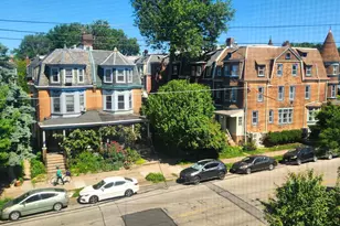 4812 Warrington Ave, Philadelphia, PA 19143 - Photo 7