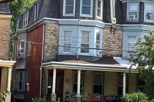 4812 Warrington Ave, Philadelphia, PA 19143 - Photo 3