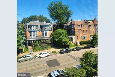 4812 Warrington Avenue #3, Philadelphia, PA 19143 - Photo 1