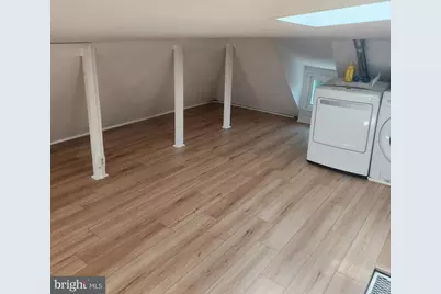 4812 Warrington Avenue #3, Philadelphia, PA 19143 - Photo 21