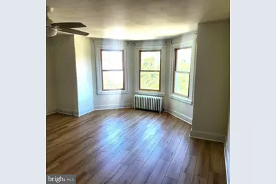 4812 Warrington Avenue #3, Philadelphia, PA 19143 - Photo 3
