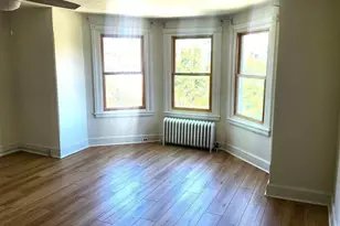 4812 Warrington Ave, Philadelphia, PA 19143 - Photo 3