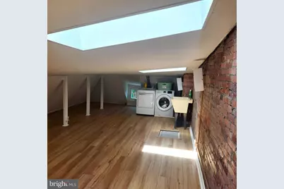 4812 Warrington Avenue #3, Philadelphia, PA 19143 - Photo 19
