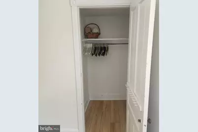 4812 Warrington Avenue #3, Philadelphia, PA 19143 - Photo 11