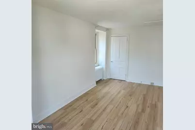 4812 Warrington Avenue #3, Philadelphia, PA 19143 - Photo 5