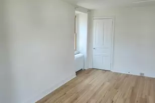 4812 Warrington Ave, Philadelphia, PA 19143 - Photo 5