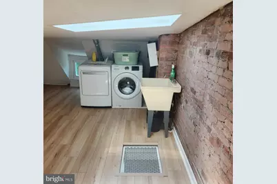 4812 Warrington Avenue #3, Philadelphia, PA 19143 - Photo 23