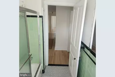 4812 Warrington Avenue #3, Philadelphia, PA 19143 - Photo 11