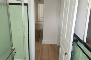 4812 Warrington Ave, Philadelphia, PA 19143 - Photo 11