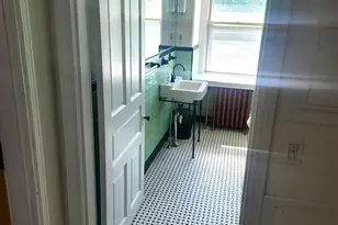 4812 Warrington Ave, Philadelphia, PA 19143 - Photo 9