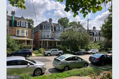 4812 Warrington Avenue #3, Philadelphia, PA 19143 - Photo 1