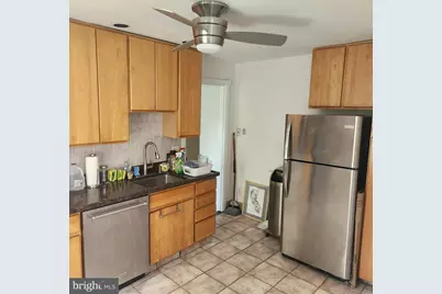 4812 Warrington Avenue #3, Philadelphia, PA 19143 - Photo 13