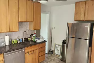 4812 Warrington Ave, Philadelphia, PA 19143 - Photo 13