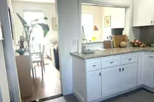 867 N 29th St, Philadelphia, PA 19130 - Photo 19