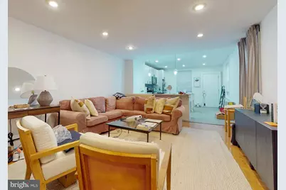 867 N 29th Street, Philadelphia, PA 19130 - Photo 3