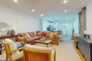 867 N 29th St, Philadelphia, PA 19130 - Photo 3