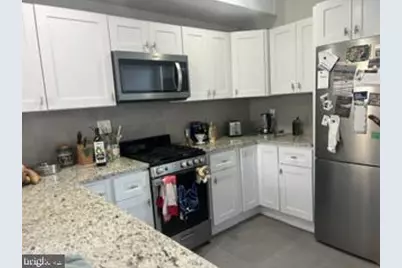 867 N 29th Street, Philadelphia, PA 19130 - Photo 21
