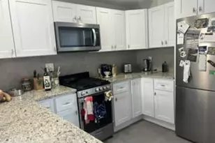 867 N 29th St, Philadelphia, PA 19130 - Photo 21