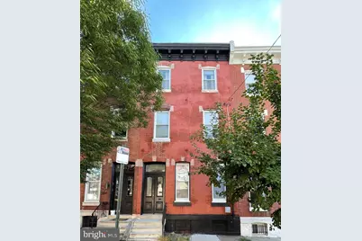 867 N 29th Street, Philadelphia, PA 19130 - Photo 1