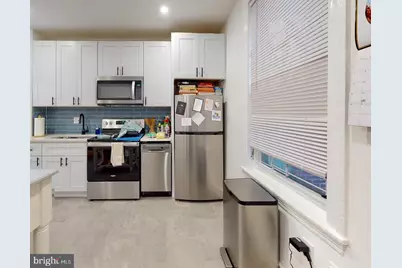 867 N 29th Street, Philadelphia, PA 19130 - Photo 5