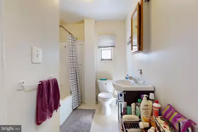 867 N 29th Street, Philadelphia, PA 19130 - Photo 17