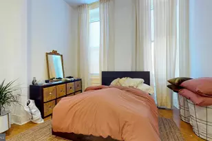 867 N 29th St, Philadelphia, PA 19130 - Photo 7