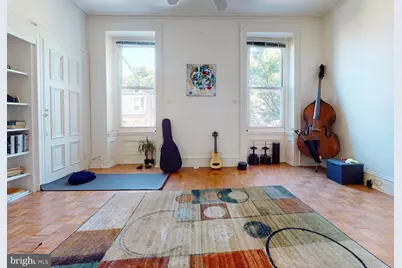 867 N 29th Street, Philadelphia, PA 19130 - Photo 15