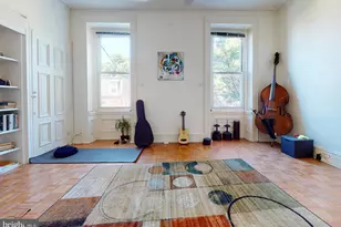 867 N 29th St, Philadelphia, PA 19130 - Photo 15