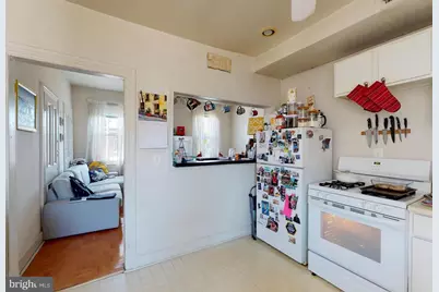 867 N 29th Street, Philadelphia, PA 19130 - Photo 9