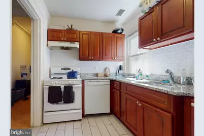 867 N 29th Street, Philadelphia, PA 19130 - Photo 13