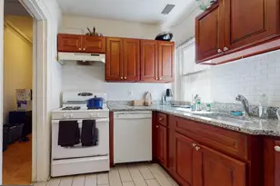 867 N 29th St, Philadelphia, PA 19130 - Photo 13