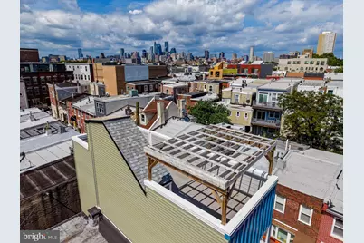 1416 S Orianna Street, Philadelphia, PA 19147 - Photo 3