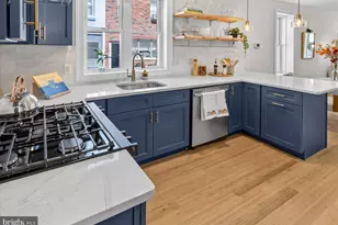 1416 S Orianna St, Philadelphia, PA 19147 - Photo 9