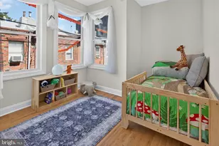 1416 S Orianna St, Philadelphia, PA 19147 - Photo 29