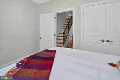 1416 S Orianna Street, Philadelphia, PA 19147 - Photo 31