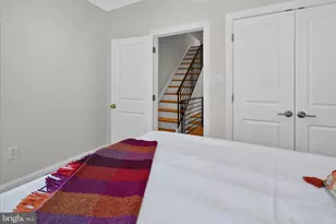 1416 S Orianna St, Philadelphia, PA 19147 - Photo 31