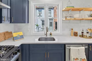 1416 S Orianna St, Philadelphia, PA 19147 - Photo 11
