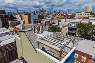 1416 S Orianna St, Philadelphia, PA 19147 - Photo 21