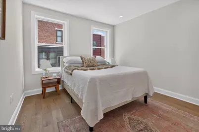 1416 S Orianna Street, Philadelphia, PA 19147 - Photo 33